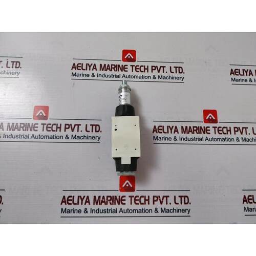 原装供应Aron AM3VMBC3 3 Brevini 液体电源通风机 21293