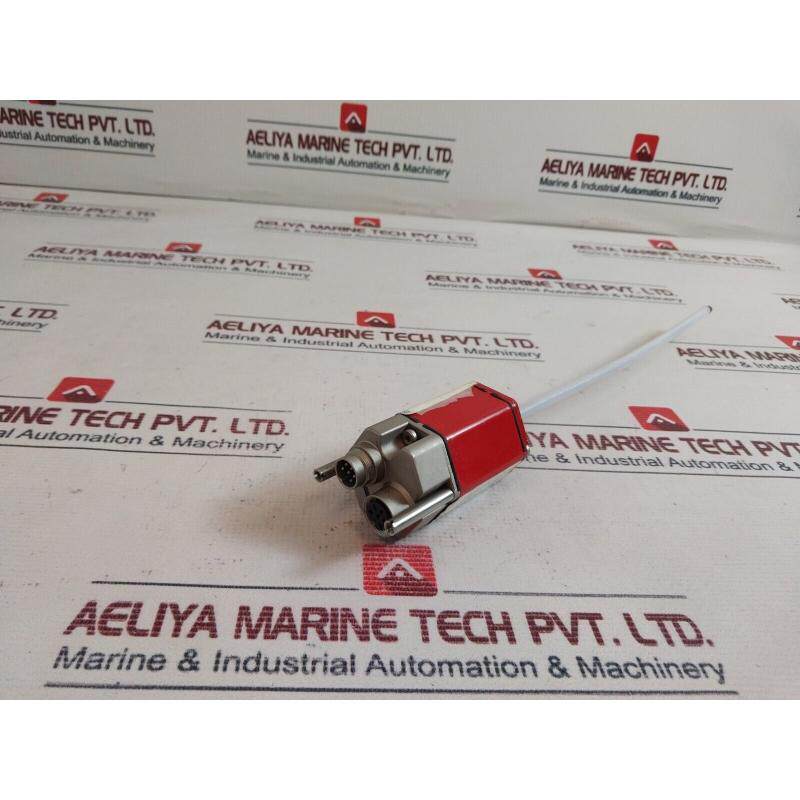 原装供应Temposonic Ddm-1000-ac-2m 位置传感器 F/手机 Ba006053