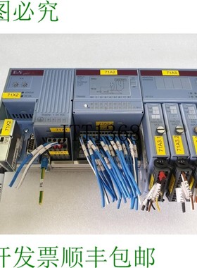 原装供应B&R 简易式逻辑控制器模块 EX484,DM465,分析接口 AF