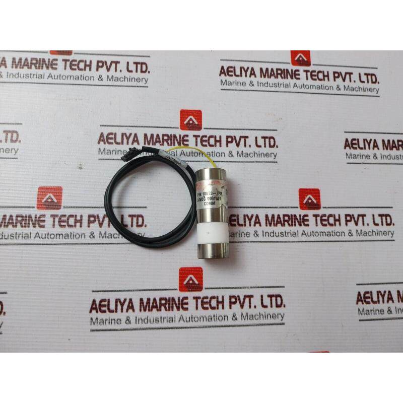 原装供应Bio-Chem 阀门 100T3-S33 电磁阀 Wat045614