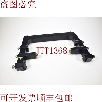 原装供应CAPTRON OGL2-295-KSP 12-30 VDC