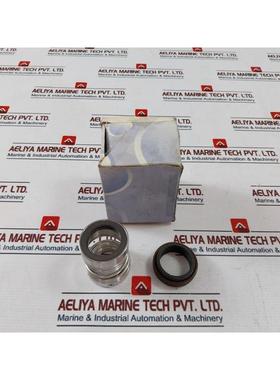 原装供应全 Bomba de Agua Mecánico Sello 30 毫米