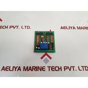 AC125V 原装 供应SSD105P印刷DC24V