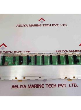 原装供应横河 F3BU09-0N 轻型补充式补充式模块 Rev A2