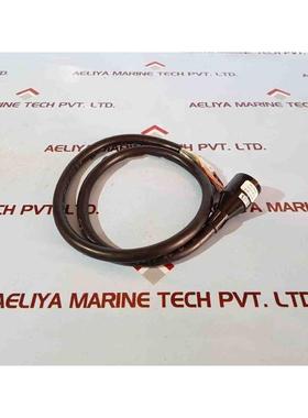 原装供应远程海洋 60-01120-4