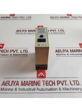 原装供应Temporizador Combi Electromático S 117166 920 Con