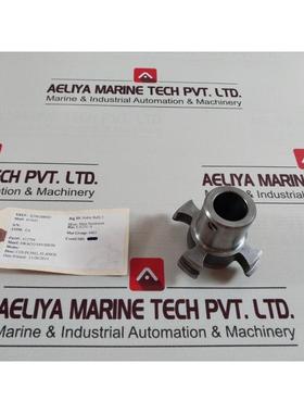 原装供应斯瓦科 412794