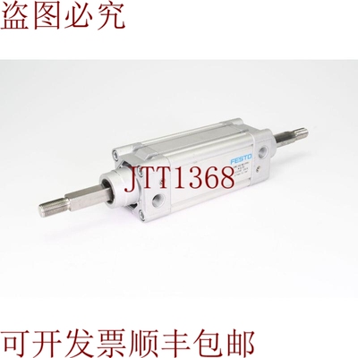 原装供应FESTO 163398、DNC-63-80-PPV-AQ-S2、诺基亚标准