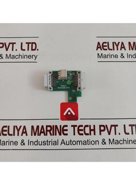 原装供应图 Tb801D 3BSE030137R1 Modulo Compacto Mtu Modulebus