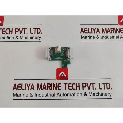 原装供应图 Tb801D 3BSE030137R1 Modulo Compacto Mtu Modulebus