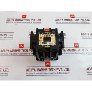 200 230V 50Hz 220V 115A 开关 35E2T2CU 供应开关 原装