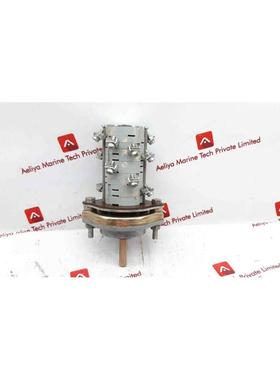 原装供应Santon g86 通勤旋转 bc1712pc33