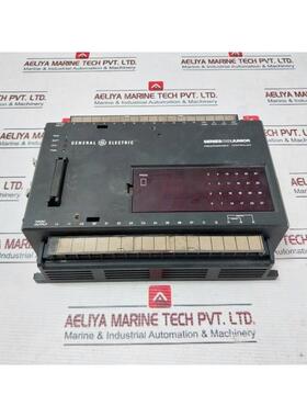 原装供应开关 IC609SJR100B 开关 115/230VAC 50/60Hz