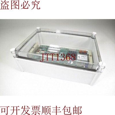 原装供应Fusion UV Systems PWB Assy 296123，客户端 I/O 模块 R