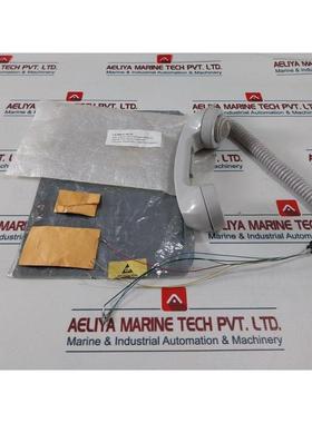 原装供应Gai-Tronics 272 灰色电话听筒组件（仅限零件）