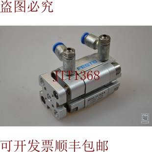 原装供应费斯托，ADVUL-12-10-PA，156845，Cilindros Compactos/