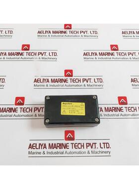 原装供应瑞侃 PMKG-LSC 380V 40A