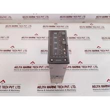 原装供应6dr1114-1jj43-0nn0 通用控制器