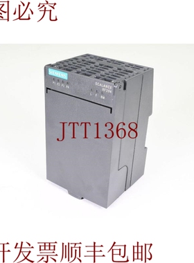 原装供应6GK5204-0BA00-2AF2、SCALANCE XF204、E04