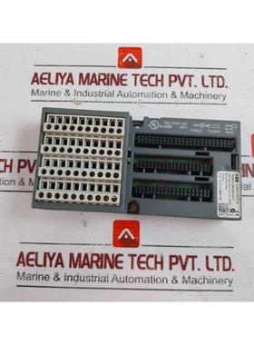 原装供应   TU551-CS31 C1开关1SAP210600R0001