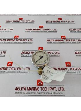 原装供应Econosto 4130990/08 0-16 件/CM2 CL 1.6 625167 13-401