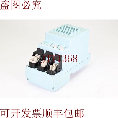 原装供应产品描述 3RK1304-5KS70-3AA0，伸缩式 Arrancador，E11