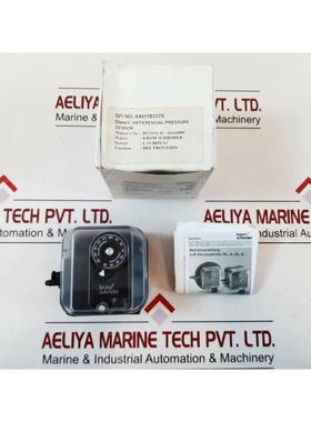 原装供应克罗姆·施罗德 Dl150a-31 84444880