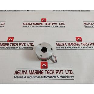 VDC 11NM 0.53 和组件 61107H00 供应Binder 原装