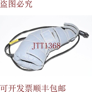 原装供应WINKLER WOTX2407-CT，B01.0411，Manguito Calefactor 1