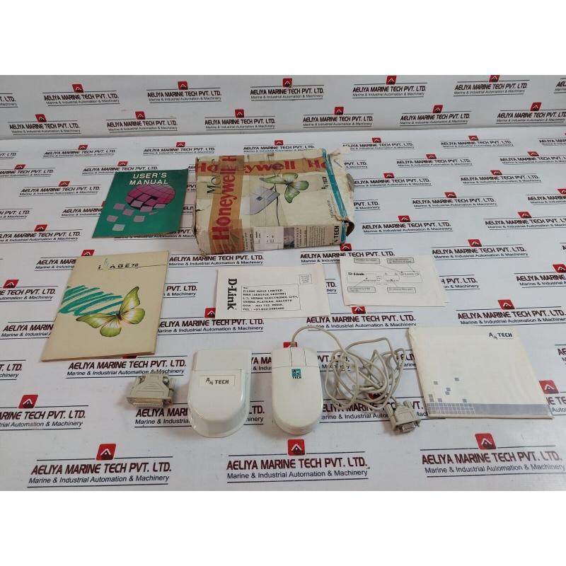 原装供应A4 Tech H8GAM555P 温度范围 10°C-52°c