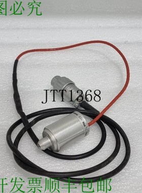 原装供应JANDEL圆柱形四点