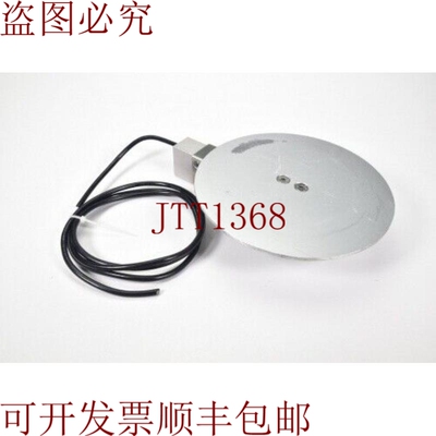 原装供应TEDEA-HUNTLEIGH 1040，支撑面?18cm
