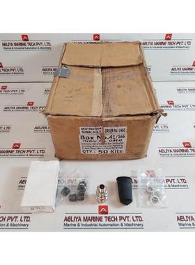 原装供应Bartec Nasp I-20090 Pap 1m Pap1120monk12345 沙发电缆