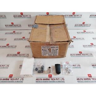 原装供应Bartec Nasp I-20090 Pap 1m Pap1120monk12345 沙发电缆