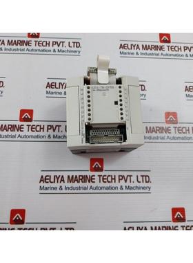 原装供应Modulo Di Espansione Per Ingressi Digitali Moeller L