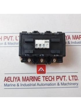 原装供应AEG BE 627W 电流变压器 GRL0433000011