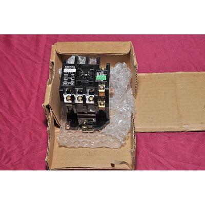 原装供应Togami  Clk 25h P4 电磁接触器