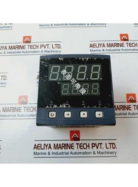 原装供应杭州 Meacon Mik-1100 Pantalla 数字地铁 100-240v 50/6