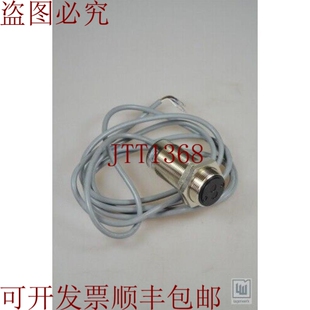 原装供应Baumer  FZAM 30P5002，óptica Proximidad 传感器/Foto