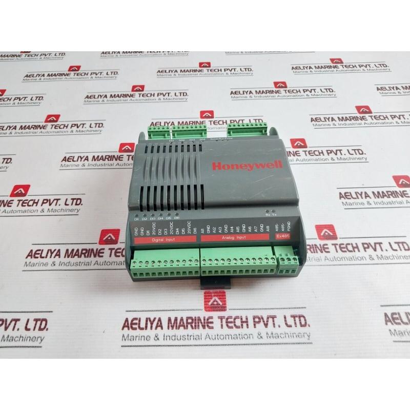 原装供应 CP-EXPIO 扩展模块 Rev 09-11