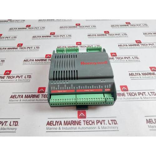 原装供应 CP-EXPIO 扩展模块 Rev 09-11