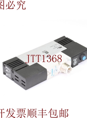 原装供应FESTO 546778, VSVA-B-M52-MZH-A2-1R5L, 电磁阀