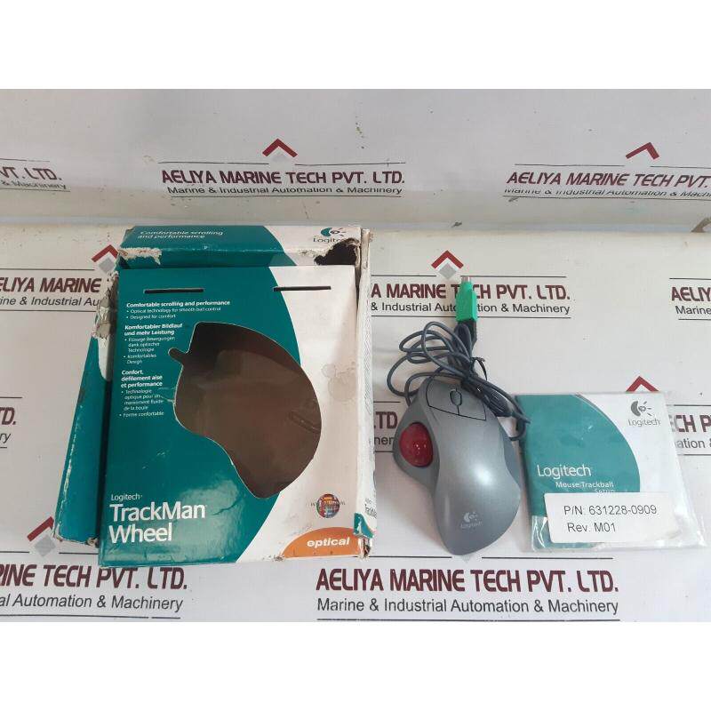 原装供应开关 804360-1000 Trackman 开关 5V 100mA