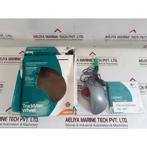 原装供应开关 804360-1000 Trackman 开关 5V 100mA