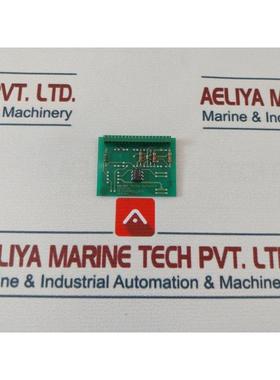 原装供应Norcontrol NN-801.1 数字输入/东南
