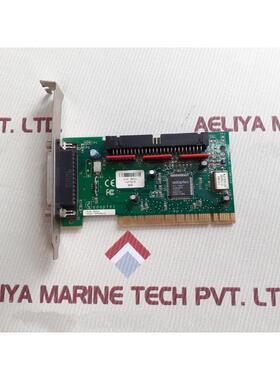 原装供应Adaptec Ava-2902A 印刷电路板