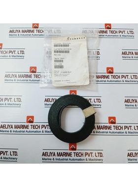 原装供应卡梅伦 2010196-29 Anello Di Tenuta 版本：A02