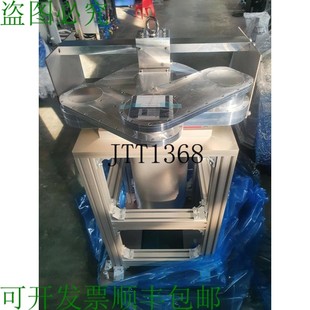 0001 原装 SR8606 SANKYO 机器人 供应NIDEC