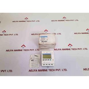 b102bd sr3 晶体管 供应 原装