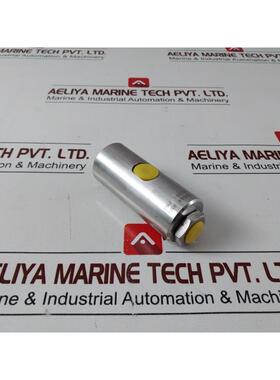 原装供应100339转梭阀100340-d